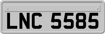 LNC5585