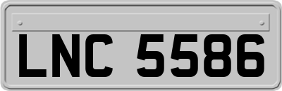 LNC5586