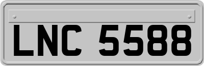 LNC5588