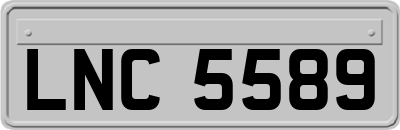 LNC5589