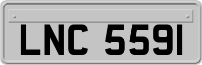 LNC5591