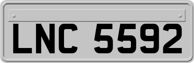 LNC5592
