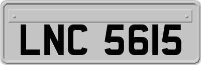 LNC5615