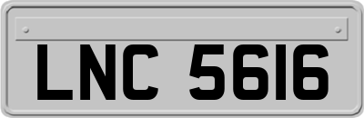 LNC5616