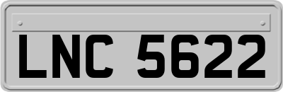 LNC5622