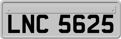 LNC5625