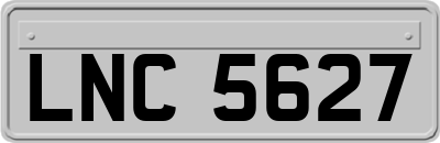 LNC5627