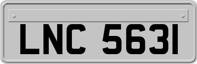 LNC5631