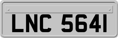 LNC5641