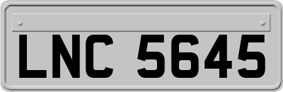 LNC5645