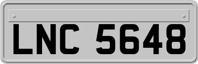 LNC5648
