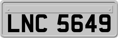 LNC5649