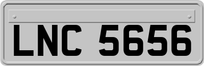 LNC5656