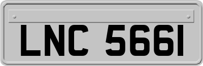 LNC5661