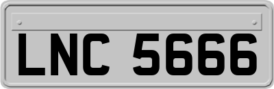 LNC5666