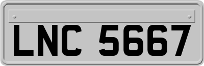 LNC5667
