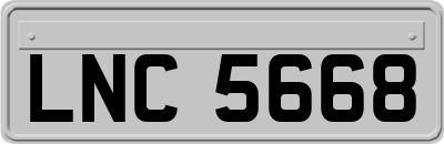 LNC5668