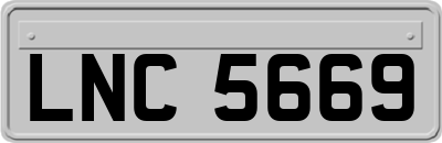 LNC5669