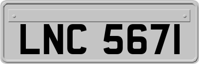 LNC5671