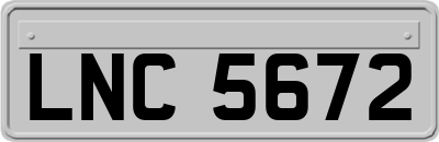 LNC5672