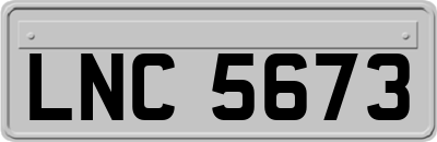 LNC5673