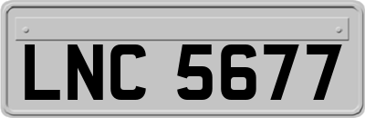 LNC5677