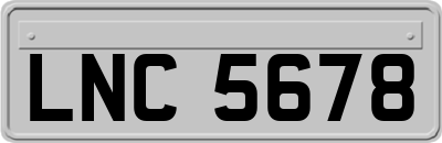 LNC5678