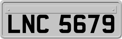 LNC5679