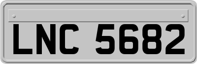 LNC5682