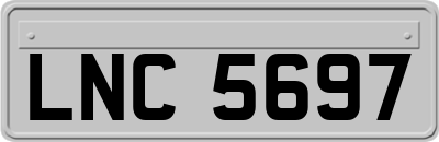LNC5697
