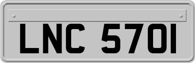 LNC5701