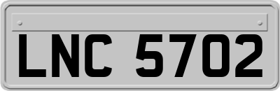 LNC5702