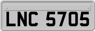 LNC5705