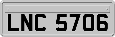 LNC5706