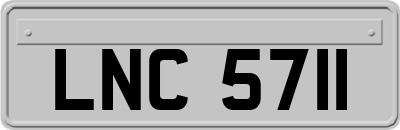 LNC5711