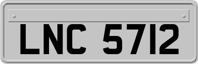 LNC5712