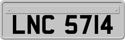 LNC5714