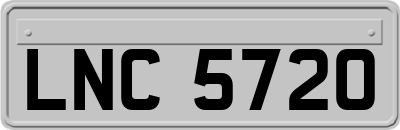 LNC5720