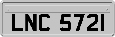 LNC5721