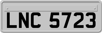 LNC5723