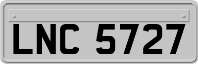 LNC5727