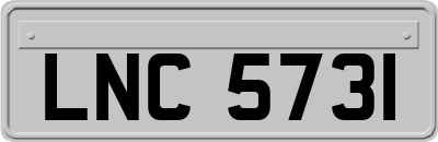 LNC5731