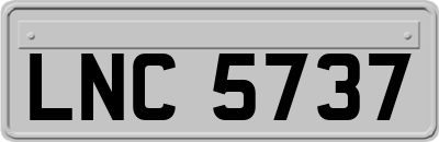 LNC5737