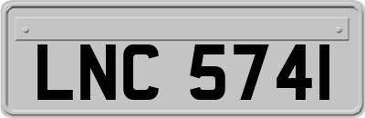 LNC5741