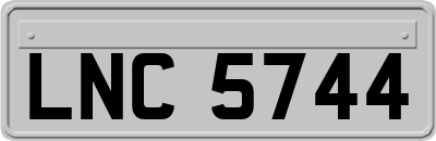 LNC5744