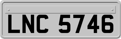LNC5746