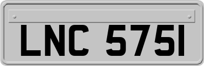 LNC5751
