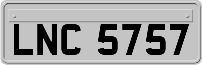 LNC5757