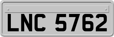 LNC5762