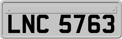 LNC5763